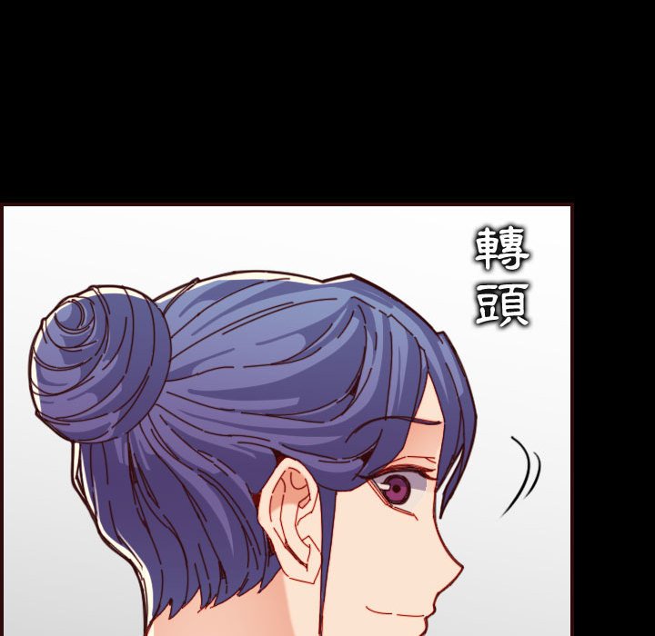 我妈是女大生[h漫]韩漫全集-我妈是女大生-第66章无删减无遮挡章节图片 