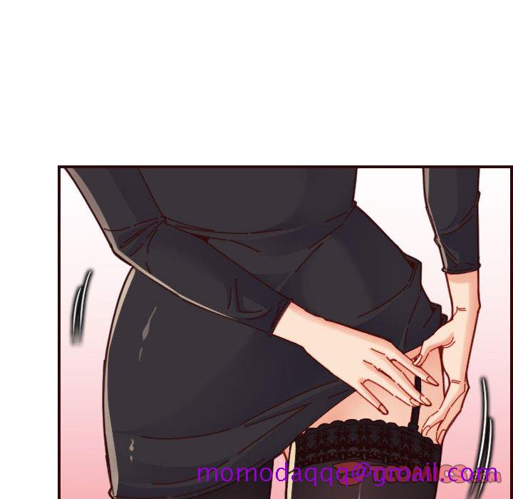 我妈是女大生[h漫]韩漫全集-我妈是女大生-第67章无删减无遮挡章节图片 