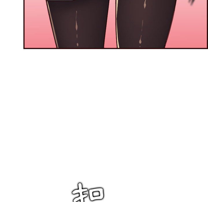 我妈是女大生[h漫]韩漫全集-我妈是女大生-第67章无删减无遮挡章节图片 