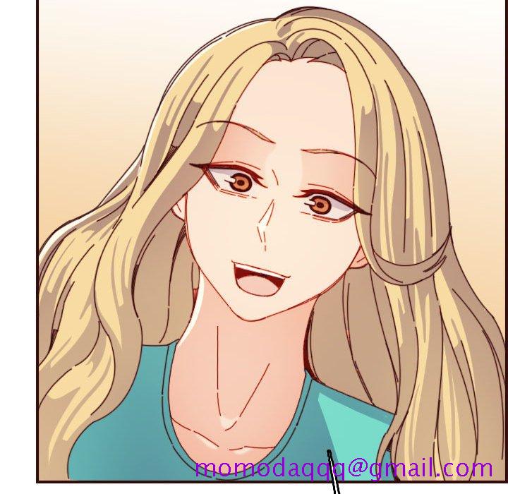 我妈是女大生[h漫]韩漫全集-我妈是女大生-第69章无删减无遮挡章节图片 