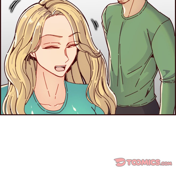 我妈是女大生[h漫]韩漫全集-我妈是女大生-第70章无删减无遮挡章节图片 