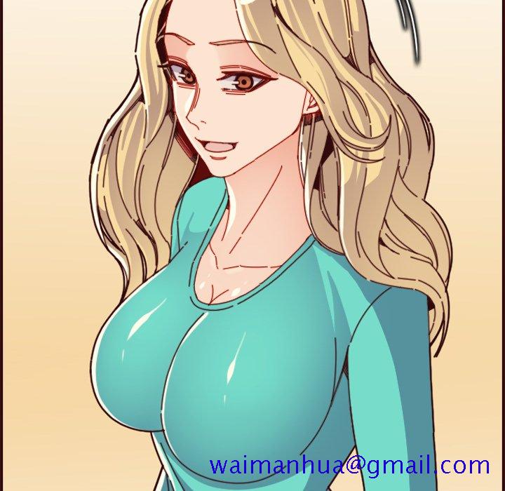 我妈是女大生[h漫]韩漫全集-我妈是女大生-第70章无删减无遮挡章节图片 