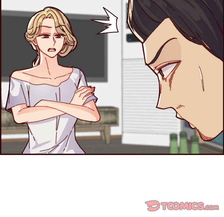 我妈是女大生[h漫]韩漫全集-我妈是女大生-第72章无删减无遮挡章节图片 