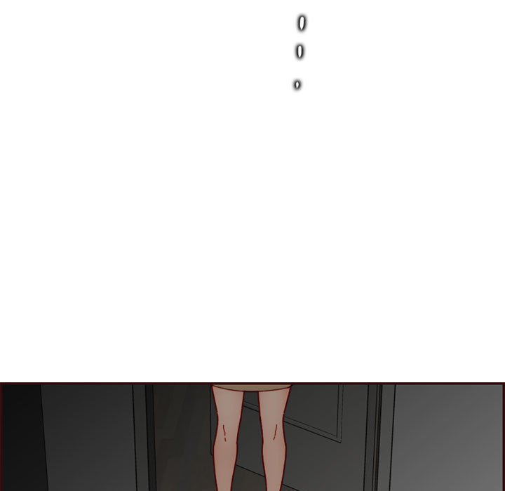 我妈是女大生[h漫]韩漫全集-我妈是女大生-第73章无删减无遮挡章节图片 