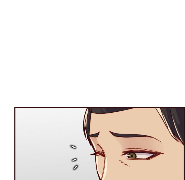 我妈是女大生[h漫]韩漫全集-我妈是女大生-第73章无删减无遮挡章节图片 