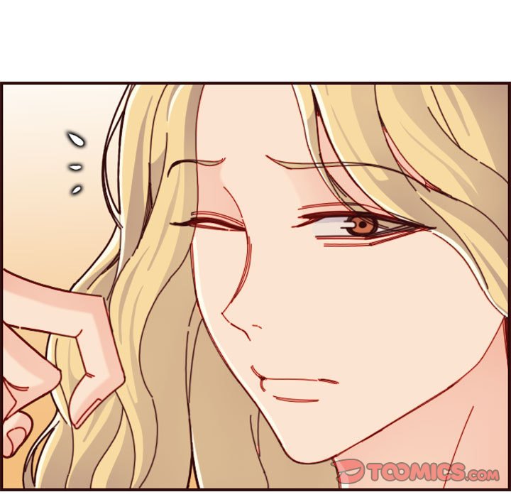 我妈是女大生[h漫]韩漫全集-我妈是女大生-第73章无删减无遮挡章节图片 
