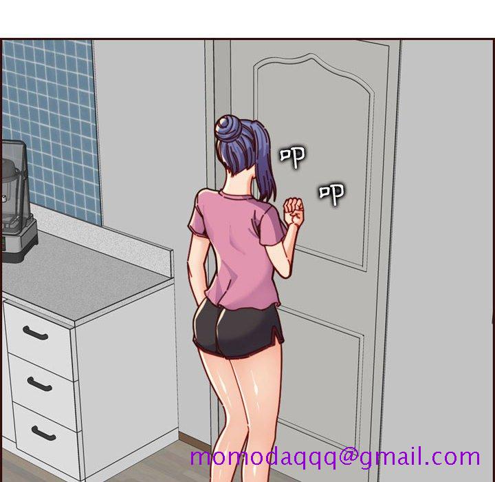 我妈是女大生[h漫]韩漫全集-我妈是女大生-第74章无删减无遮挡章节图片 