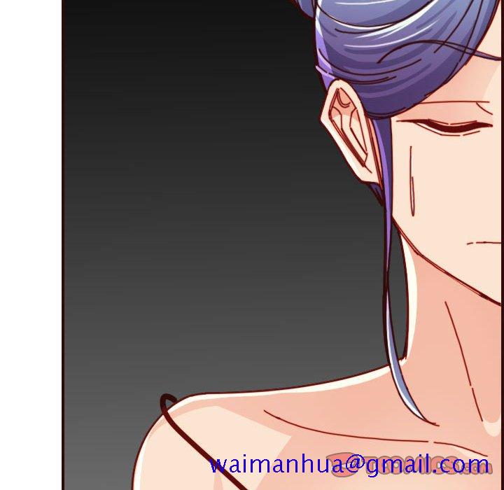 我妈是女大生[h漫]韩漫全集-我妈是女大生-第77章无删减无遮挡章节图片 
