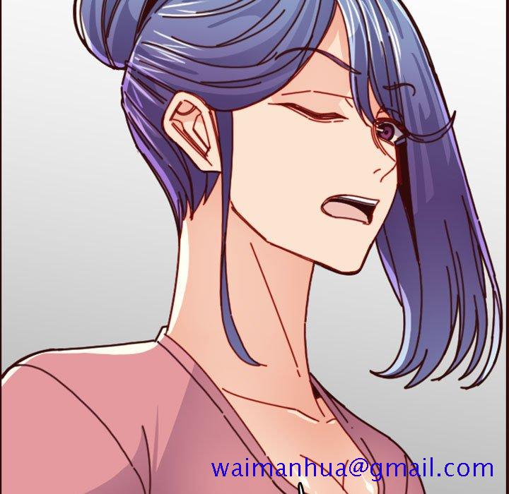 我妈是女大生[h漫]韩漫全集-我妈是女大生-第77章无删减无遮挡章节图片 