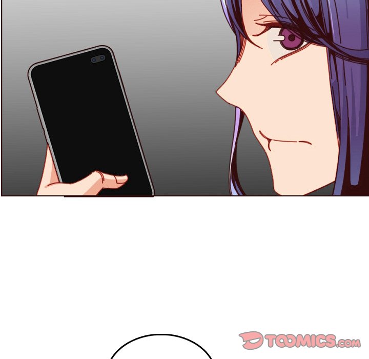 我妈是女大生[h漫]韩漫全集-我妈是女大生-第78章无删减无遮挡章节图片 