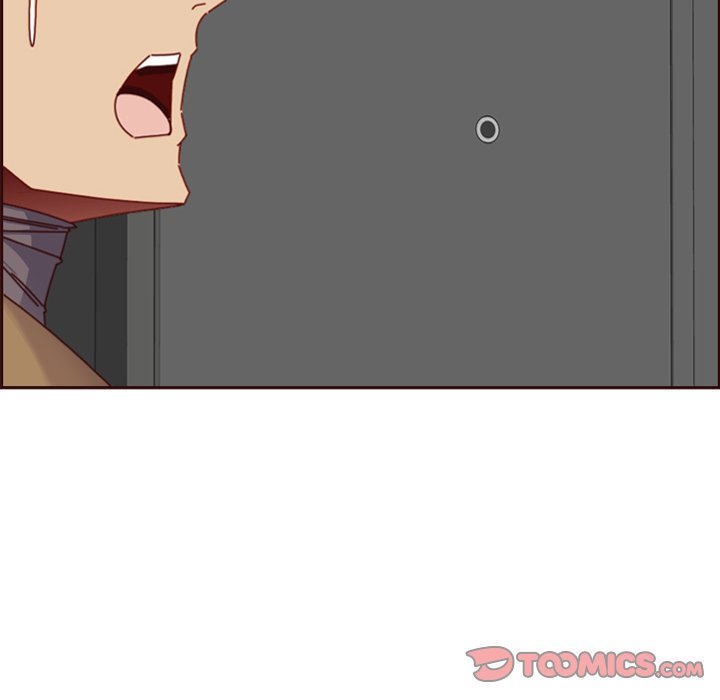 我妈是女大生[h漫]韩漫全集-我妈是女大生-第79章无删减无遮挡章节图片 
