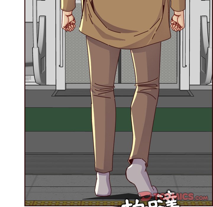 我妈是女大生[h漫]韩漫全集-我妈是女大生-第79章无删减无遮挡章节图片 