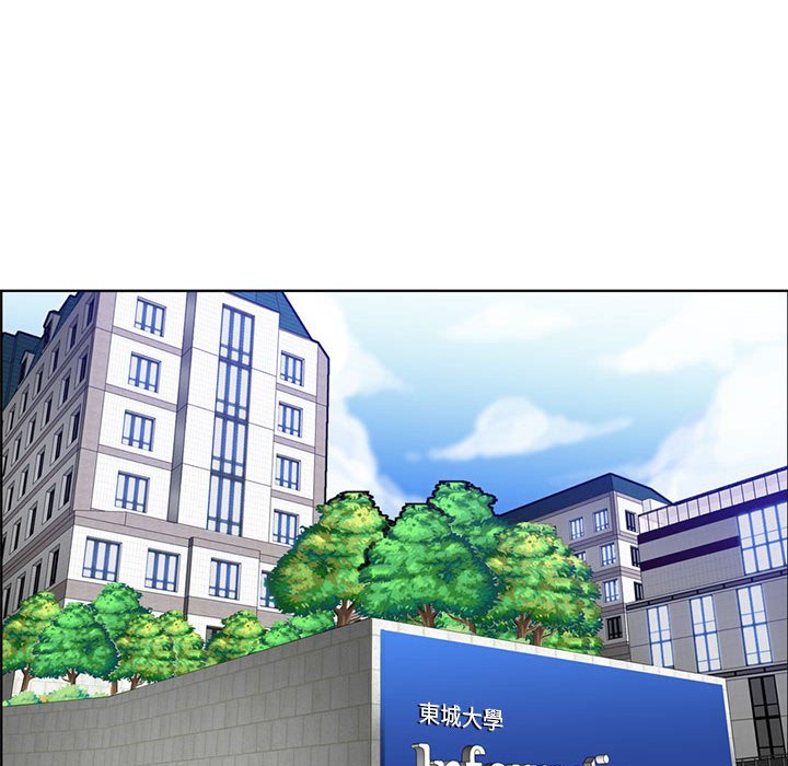 我妈是女大生[h漫]韩漫全集-我妈是女大生-第83章无删减无遮挡章节图片 