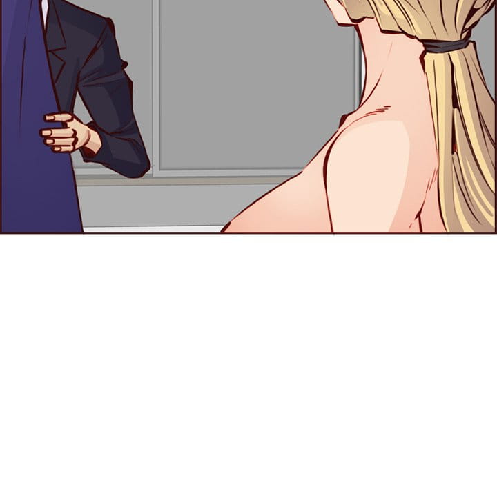 我妈是女大生[h漫]韩漫全集-我妈是女大生-第86章无删减无遮挡章节图片 