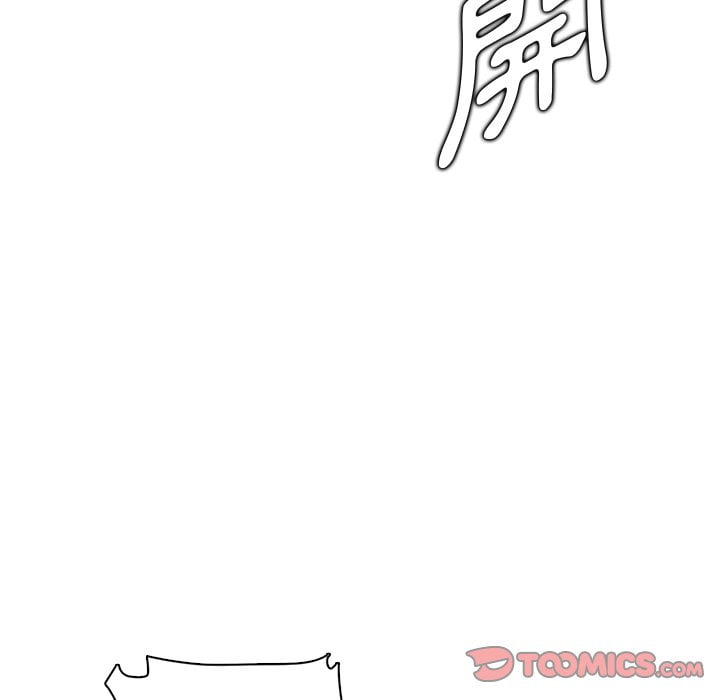 我妈是女大生[h漫]韩漫全集-我妈是女大生-第88章无删减无遮挡章节图片 