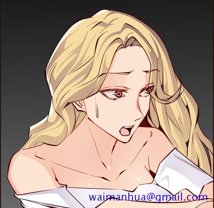 我妈是女大生[h漫]韩漫全集-我妈是女大生-第88章无删减无遮挡章节图片 