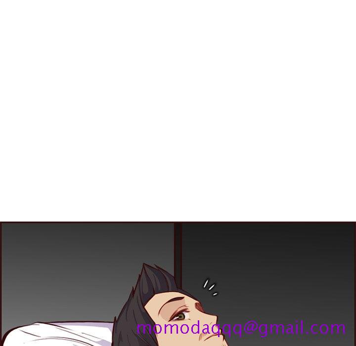 我妈是女大生[h漫]韩漫全集-我妈是女大生-第89章无删减无遮挡章节图片 