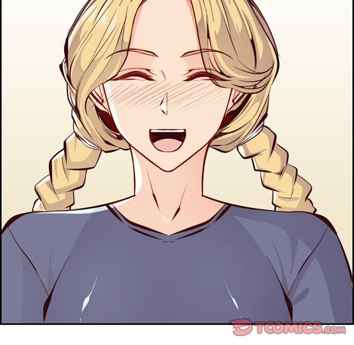 我妈是女大生[h漫]韩漫全集-我妈是女大生-第89章无删减无遮挡章节图片 