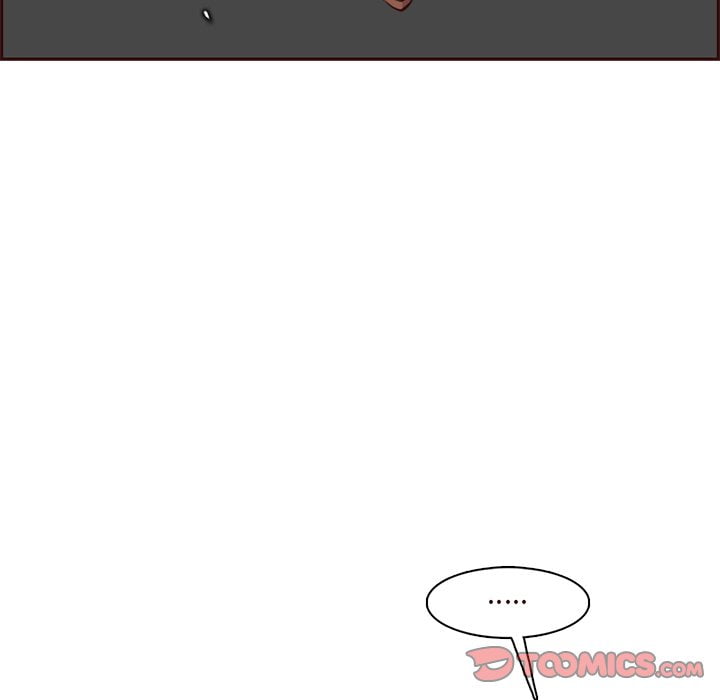我妈是女大生[h漫]韩漫全集-我妈是女大生-第89章无删减无遮挡章节图片 