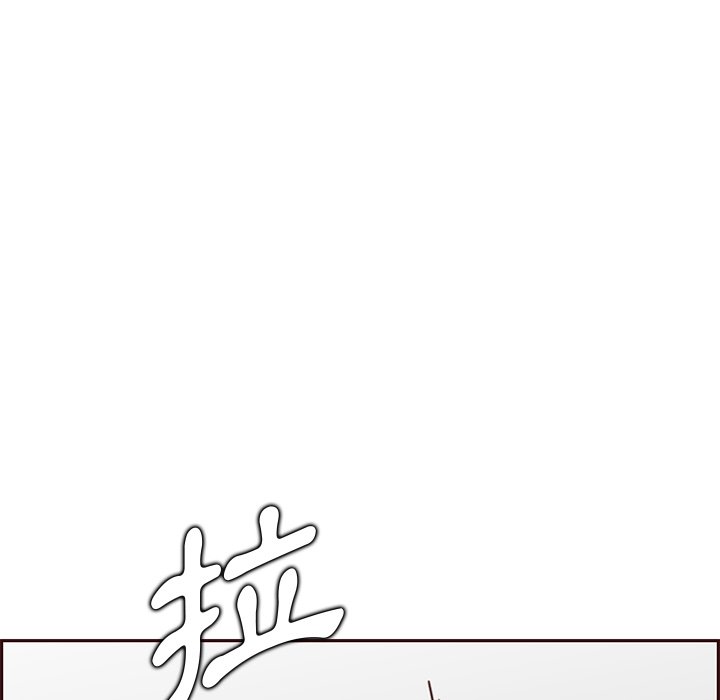 我妈是女大生[h漫]韩漫全集-我妈是女大生-第90章无删减无遮挡章节图片 