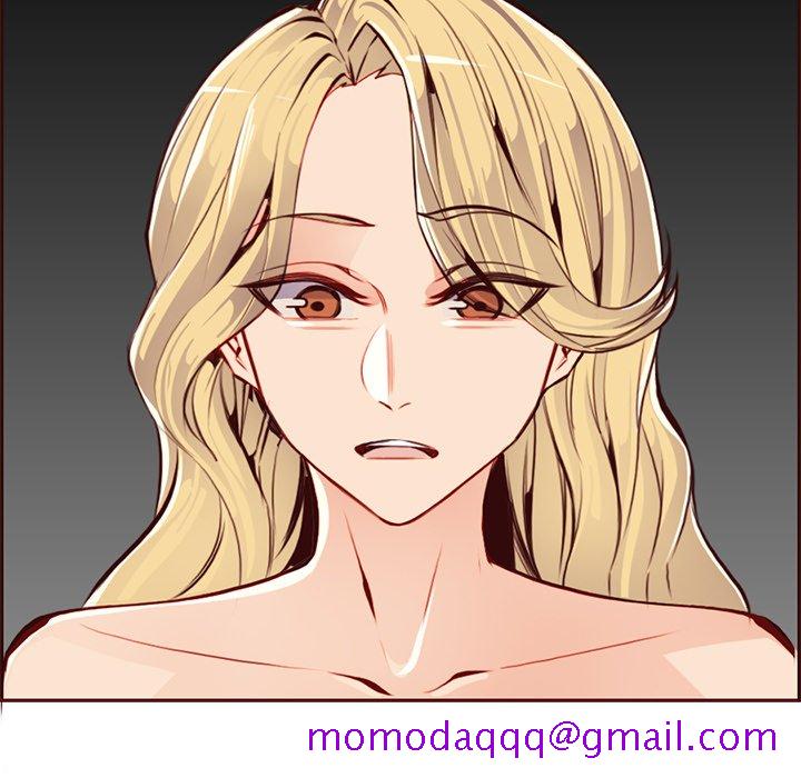 我妈是女大生[h漫]韩漫全集-我妈是女大生-第90章无删减无遮挡章节图片 