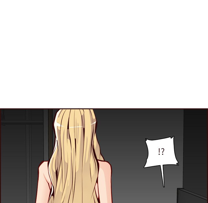 我妈是女大生[h漫]韩漫全集-我妈是女大生-第90章无删减无遮挡章节图片 