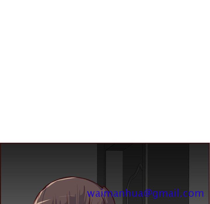 我妈是女大生[h漫]韩漫全集-我妈是女大生-第91章无删减无遮挡章节图片 