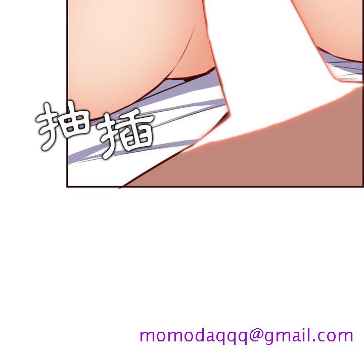 我妈是女大生[h漫]韩漫全集-我妈是女大生-第91章无删减无遮挡章节图片 