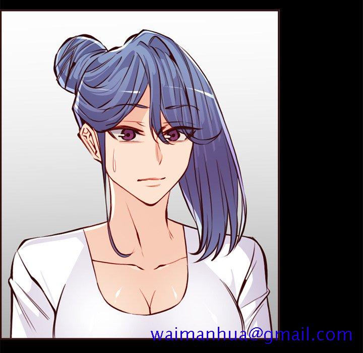 我妈是女大生[h漫]韩漫全集-我妈是女大生-第92章无删减无遮挡章节图片 