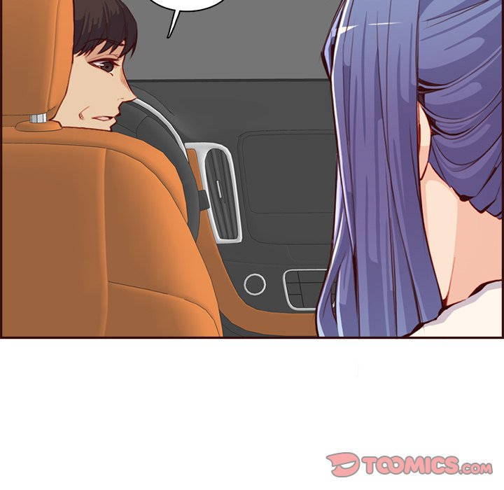 我妈是女大生[h漫]韩漫全集-我妈是女大生-第94章无删减无遮挡章节图片 