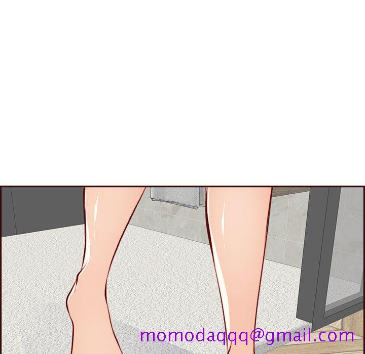 我妈是女大生[h漫]韩漫全集-我妈是女大生-第94章无删减无遮挡章节图片 