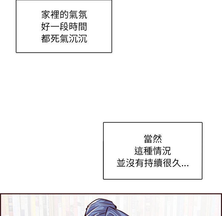 我妈是女大生[h漫]韩漫全集-我妈是女大生-第95章无删减无遮挡章节图片 