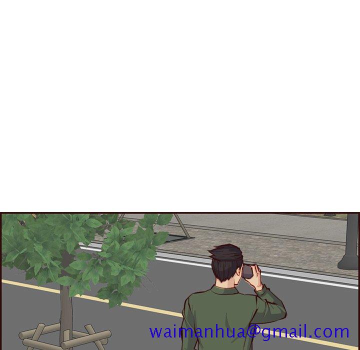 我妈是女大生[h漫]韩漫全集-我妈是女大生-第99章无删减无遮挡章节图片 