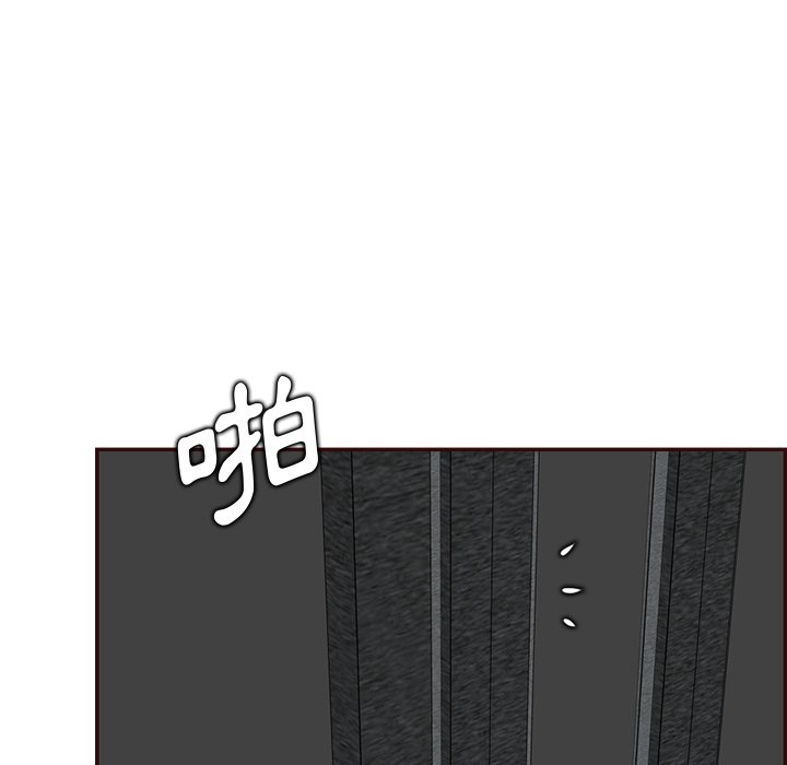我妈是女大生[h漫]韩漫全集-我妈是女大生-第99章无删减无遮挡章节图片 