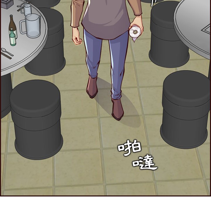 我妈是女大生[h漫]韩漫全集-我妈是女大生-第99章无删减无遮挡章节图片 