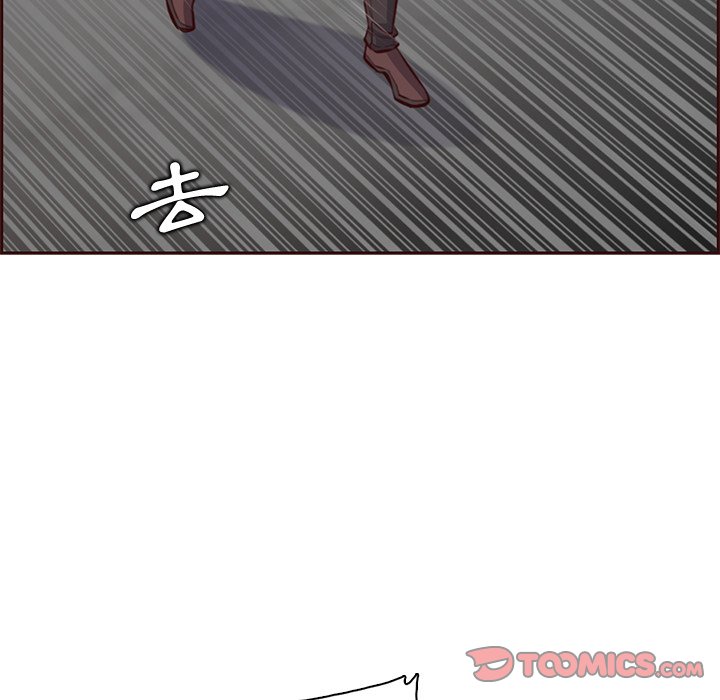 我妈是女大生[h漫]韩漫全集-我妈是女大生-第101章无删减无遮挡章节图片 