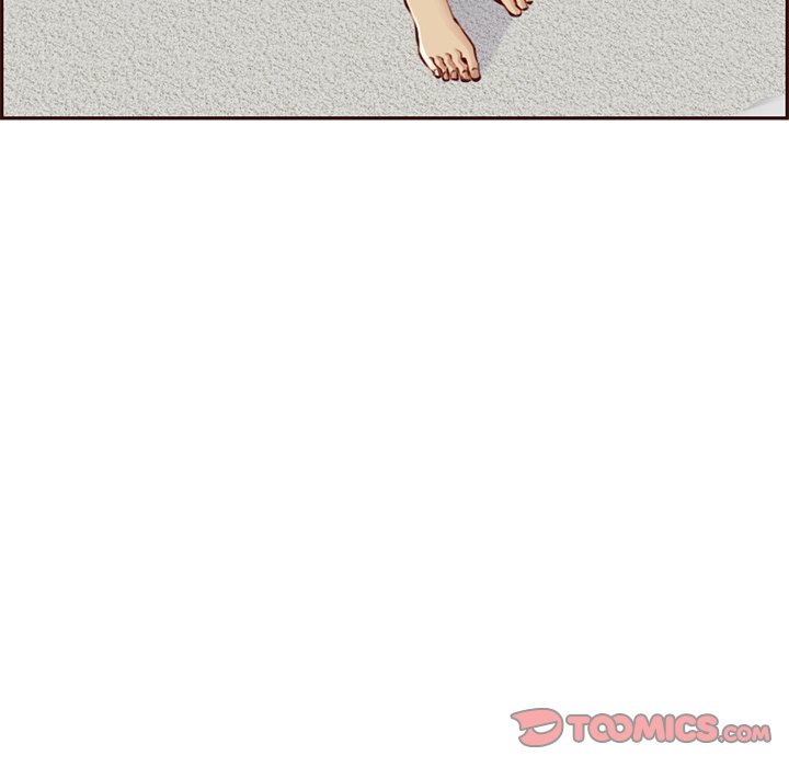 我妈是女大生[h漫]韩漫全集-我妈是女大生-第101章无删减无遮挡章节图片 