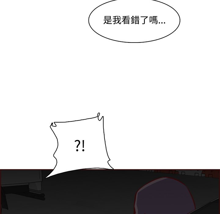 我妈是女大生[h漫]韩漫全集-我妈是女大生-第101章无删减无遮挡章节图片 