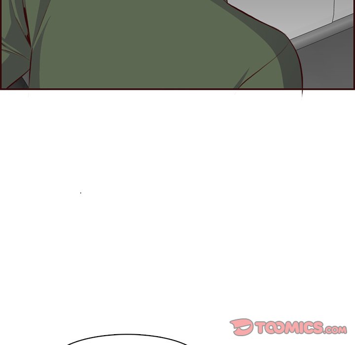 我妈是女大生[h漫]韩漫全集-我妈是女大生-第102章无删减无遮挡章节图片 