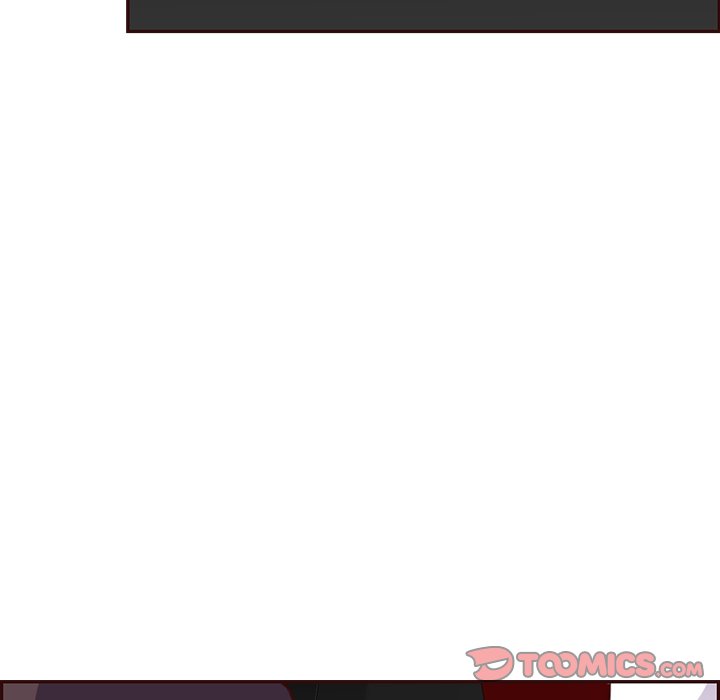 我妈是女大生[h漫]韩漫全集-我妈是女大生-第102章无删减无遮挡章节图片 