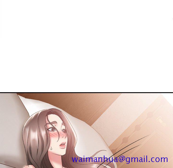 主播小姐[h漫]韩漫全集-主播小姐-第23章无删减无遮挡章节图片 