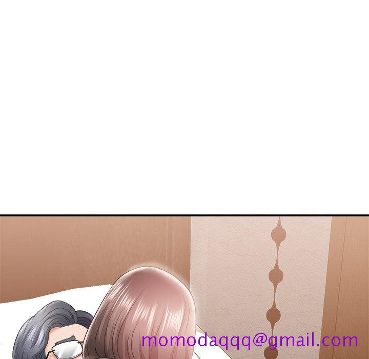 主播小姐[h漫]韩漫全集-主播小姐-第23章无删减无遮挡章节图片 