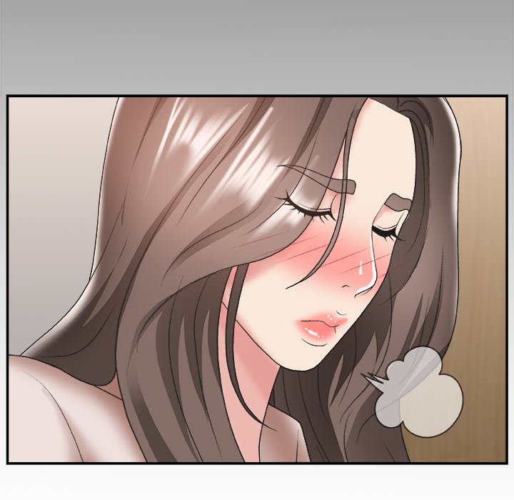 主播小姐[h漫]韩漫全集-主播小姐-第23章无删减无遮挡章节图片 