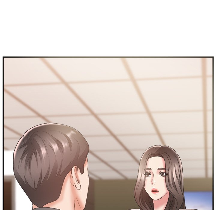 主播小姐[h漫]韩漫全集-主播小姐-第23章无删减无遮挡章节图片 