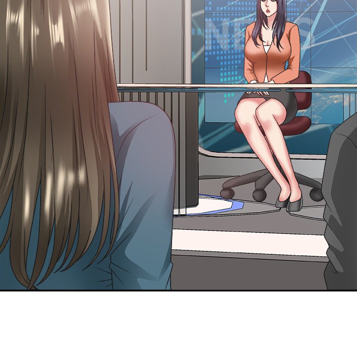 主播小姐[h漫]韩漫全集-主播小姐-第24章无删减无遮挡章节图片 
