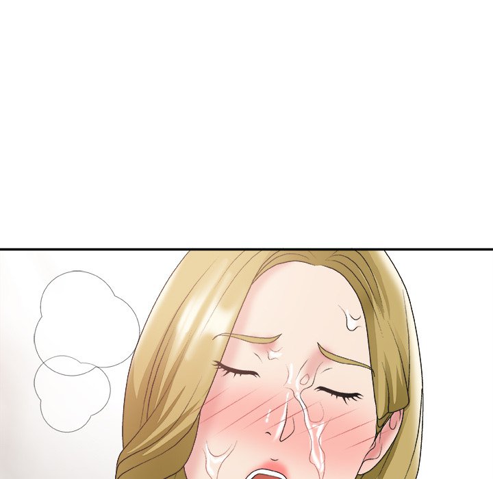 主播小姐[h漫]韩漫全集-主播小姐-第29章无删减无遮挡章节图片 