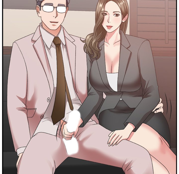 主播小姐[h漫]韩漫全集-主播小姐-第32章无删减无遮挡章节图片 