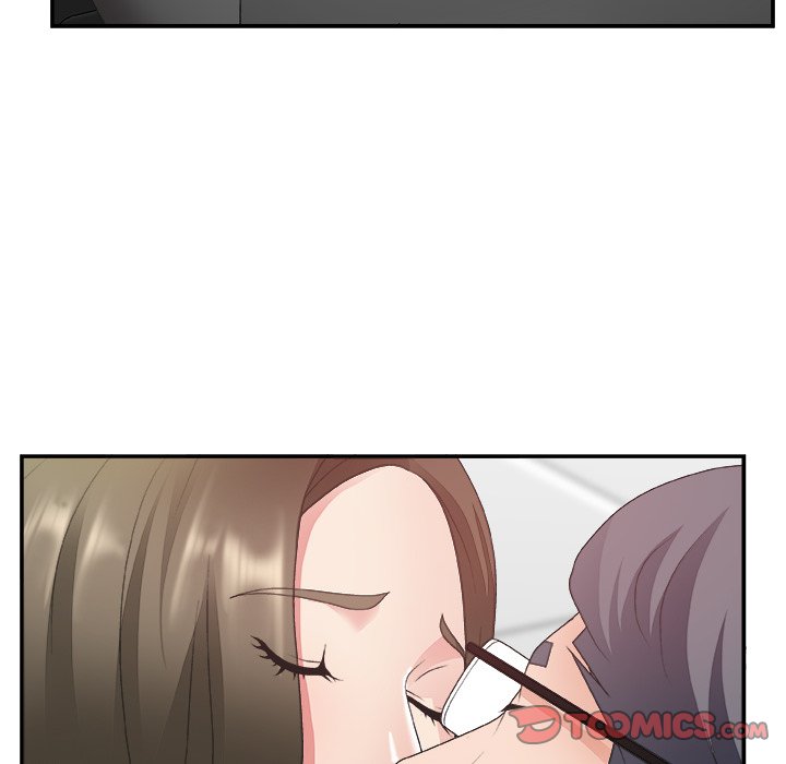 主播小姐[h漫]韩漫全集-主播小姐-第32章无删减无遮挡章节图片 