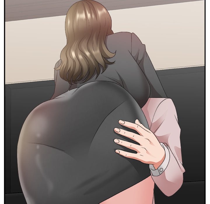 主播小姐[h漫]韩漫全集-主播小姐-第32章无删减无遮挡章节图片 