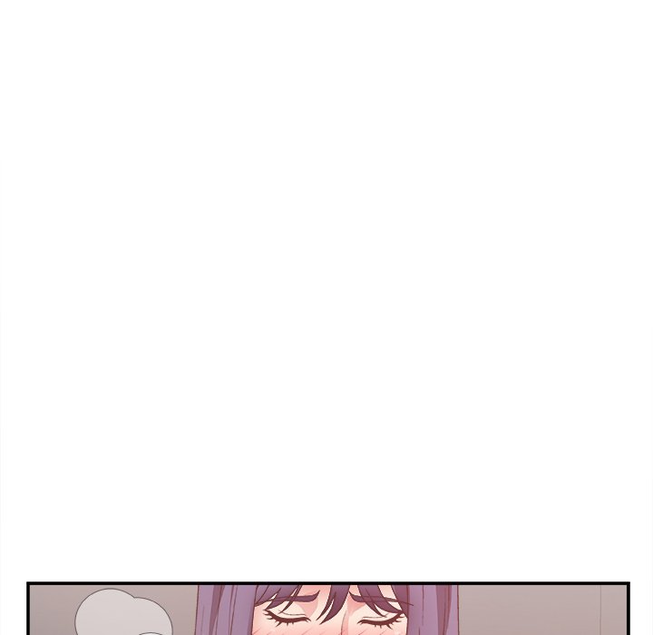 主播小姐[h漫]韩漫全集-主播小姐-第32章无删减无遮挡章节图片 